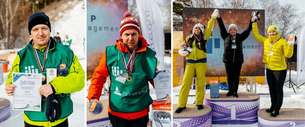 фото на сайт (4).jpg