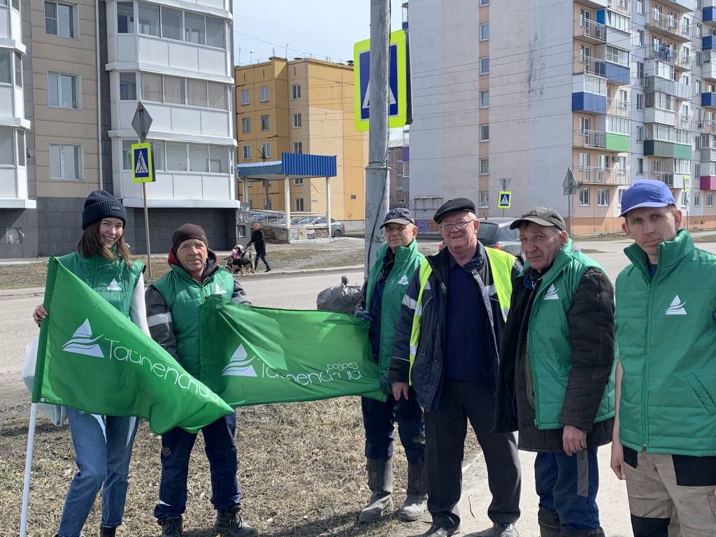 Анонс новости (1).jpeg