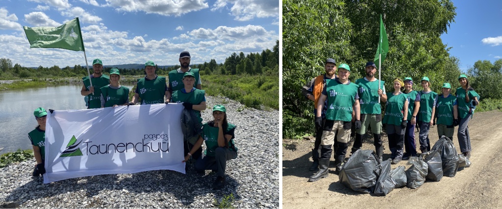 Фото на сайт (2).jpg