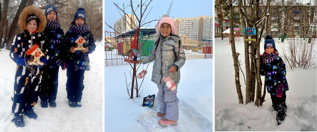 фото на сайт (1).jpg