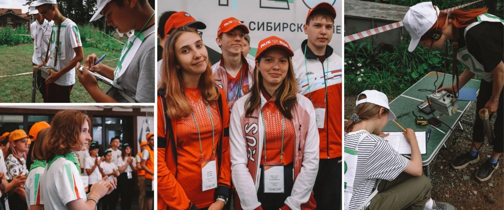 фото на сайт (2).jpg