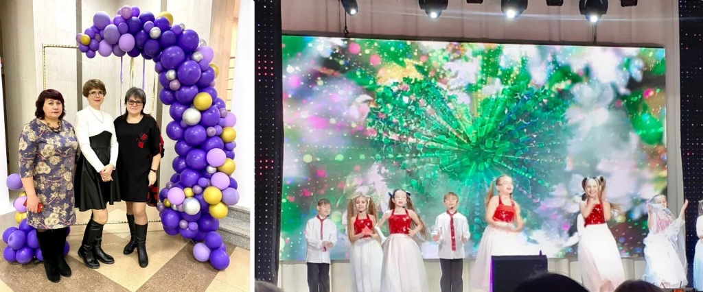 фото на сайт (2).jpg