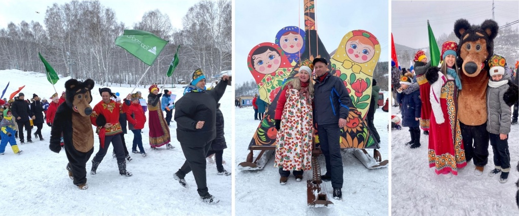 Фото на сайт(12).jpg