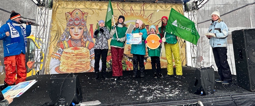 фото на сайт (3).jpg