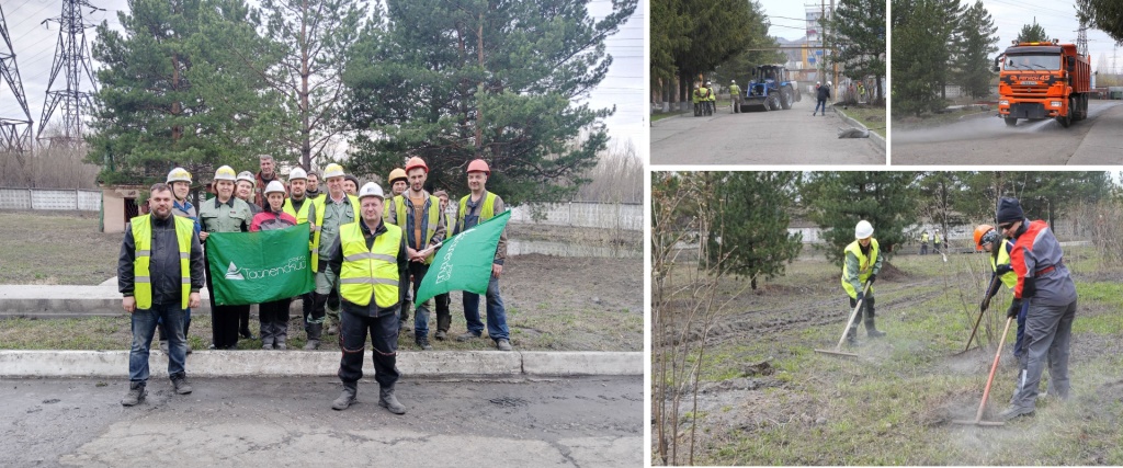 фото на сайт.jpg