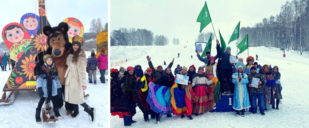 фото на сайт (2).jpg