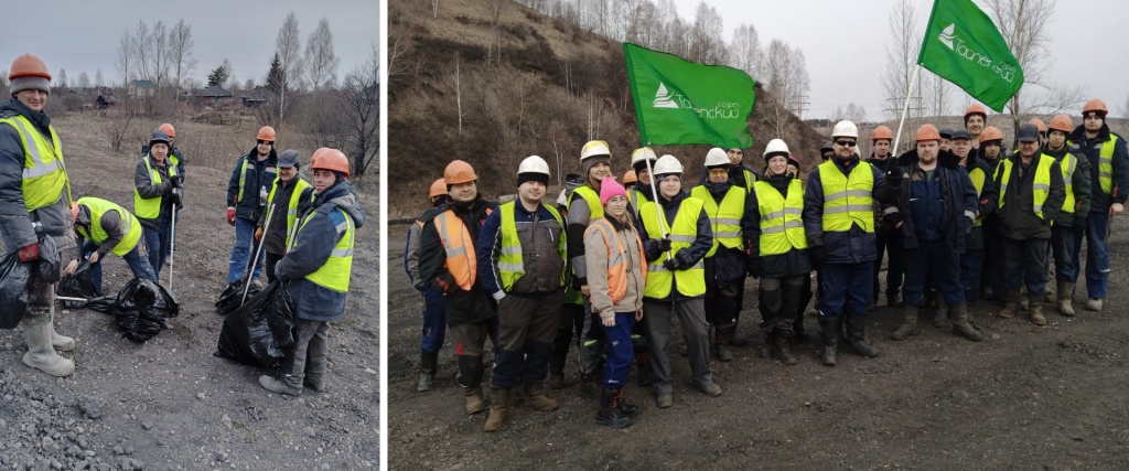 My project-1(75).jpg