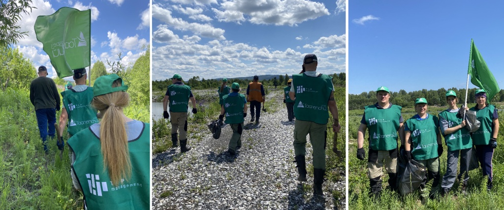 Фото на сайт (4).jpg