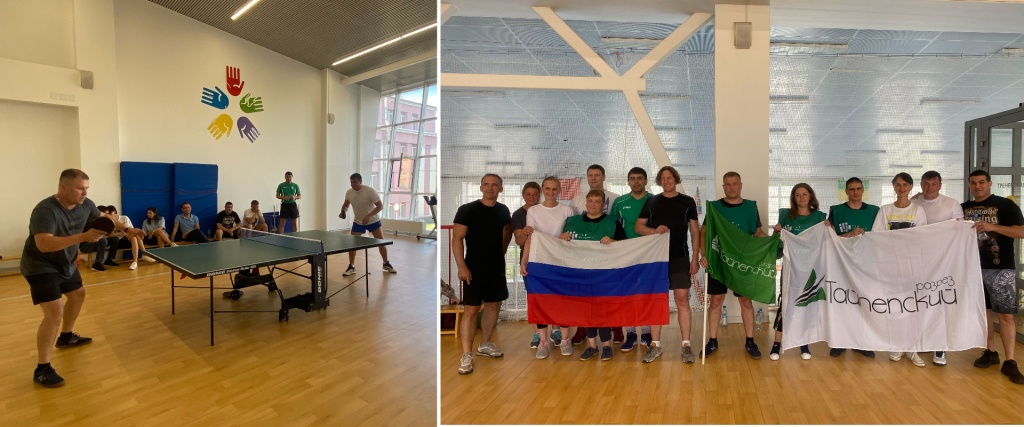 Фото на сайт (3).jpg