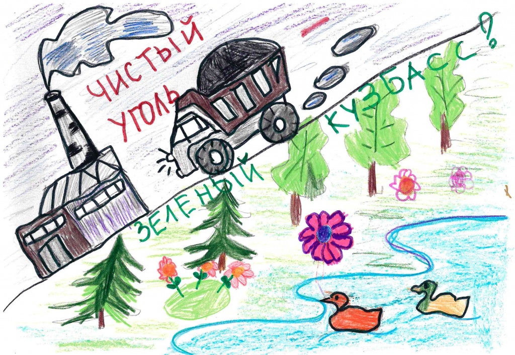 Владыкина Варвара, 6 лет.jpg