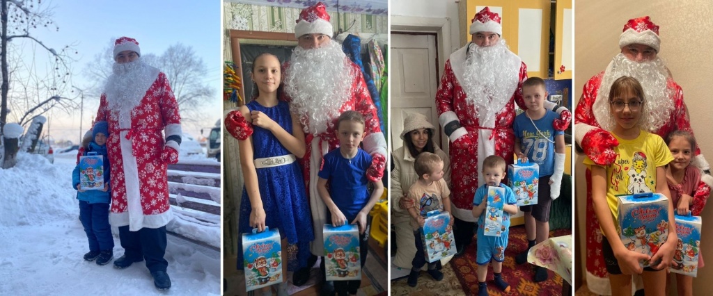 Фото на сайт(3).jpg