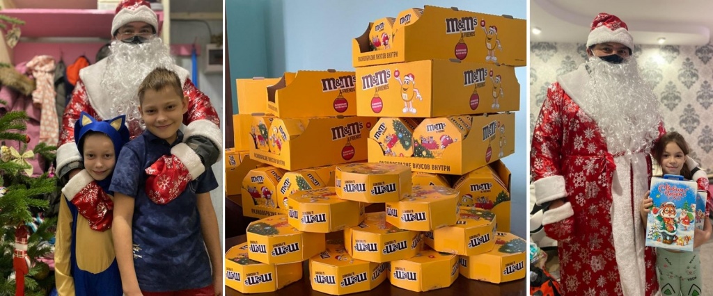 фото на сайт (2).jpg