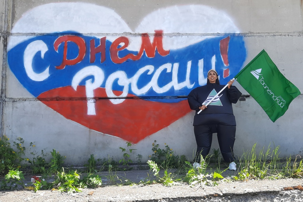 фото 5 _ корпоративный герой Уголек Тайлепушка.jpg