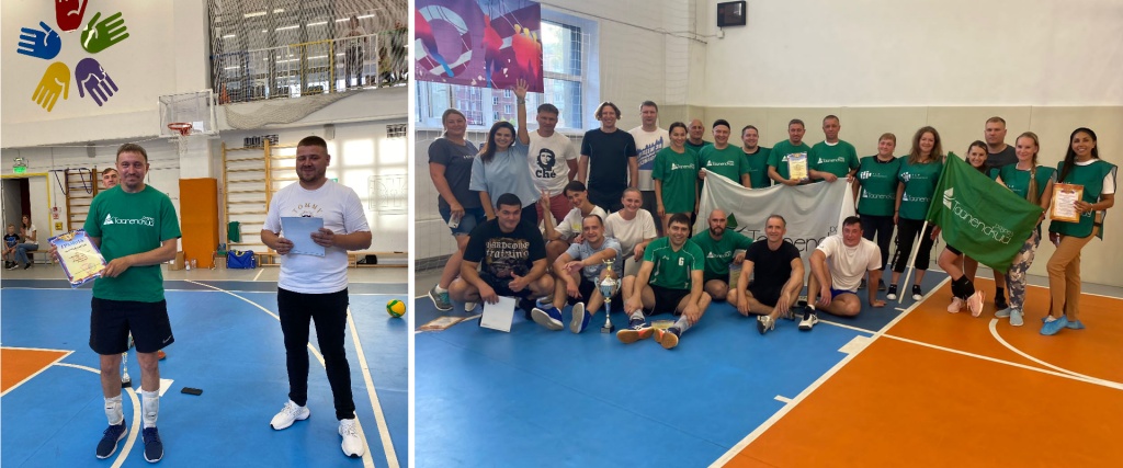 Фото на сайт (4).jpg