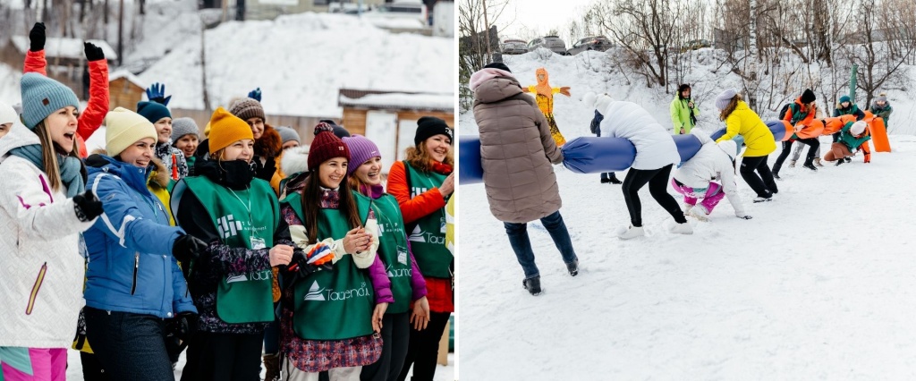 фото на сайт (5).jpg