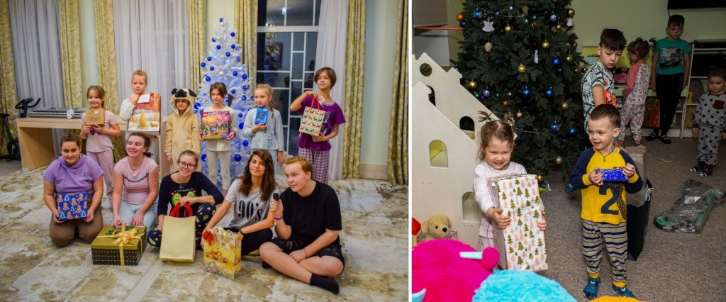 фото на сайт (2).jpg