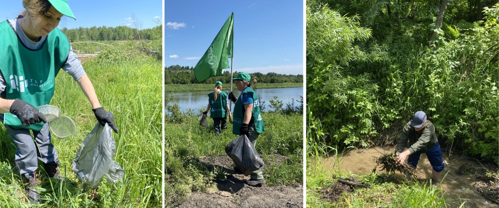 Фото на сайт (3).jpg