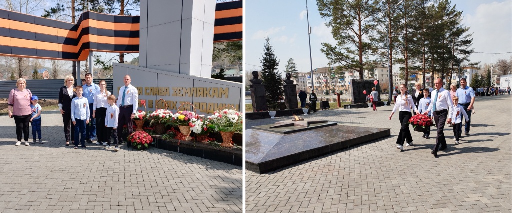 фото сайт.jpg