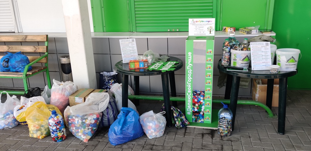 Фото новости 1.jpg