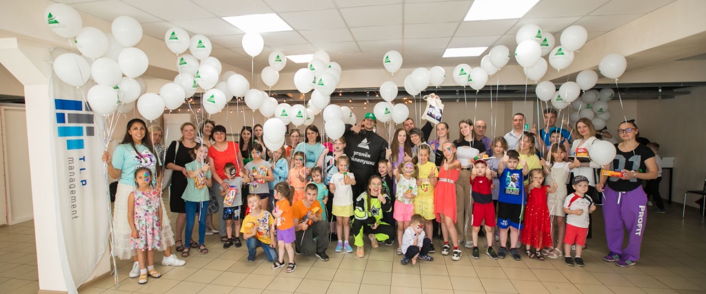 фото на сайт.jpg