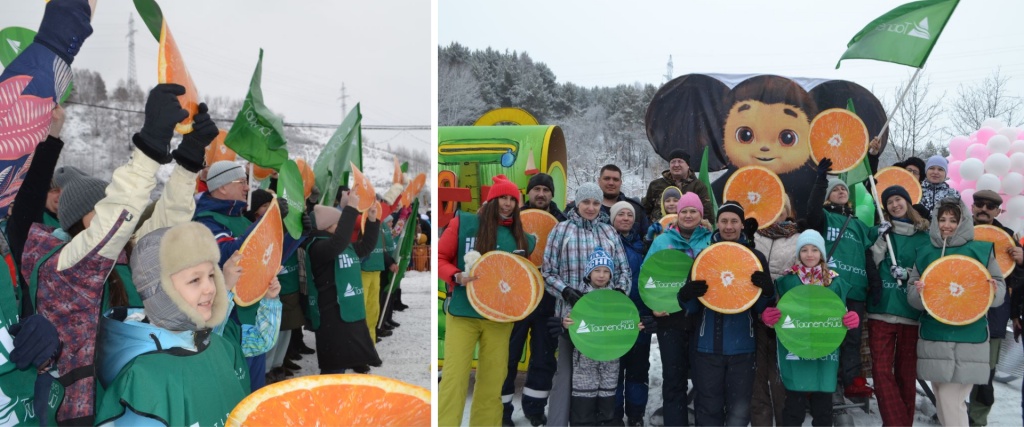 фото на сайт (1).jpg