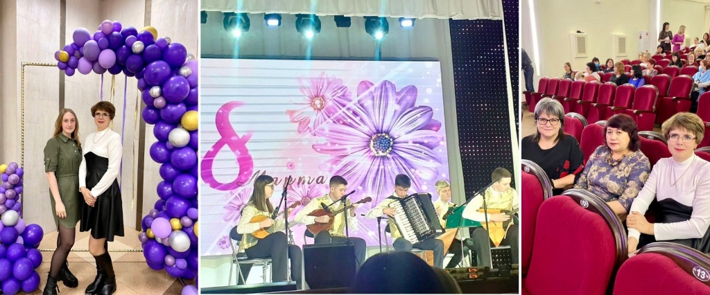 фото на сайт (1).jpg