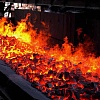 КС - коксовый слабоспекающийся